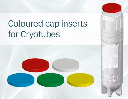 cryotubes, cryo tubes, cryogenic tubes