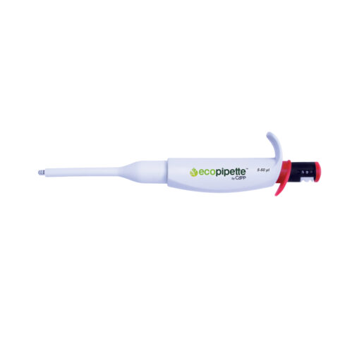 ecopipettes & Centrifuge Tubes on Promotion!