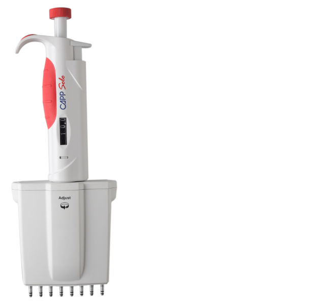 multichannel pipette, multichannel pipettes, mechanical pipette, mechanical pipettes