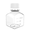 CAPP Media Bottle 30mL